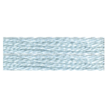 Translation missing: en.Cosmo Embroidery Floss - 162A