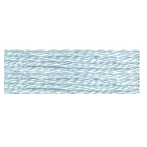 Cosmo Embroidery Floss - 162A