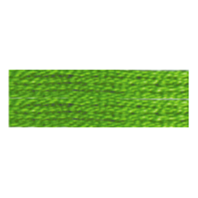 Cosmo Embroidery Floss - 273