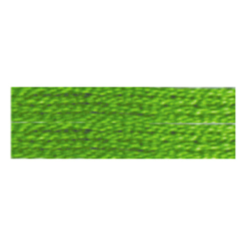 Cosmo Embroidery Floss - 273