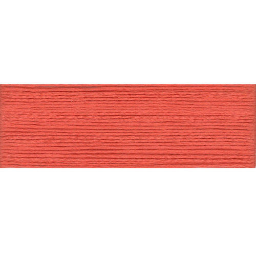 Cosmo Embroidery Floss - 343