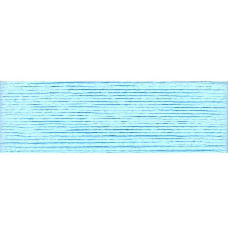 Cosmo Embroidery Floss - 411