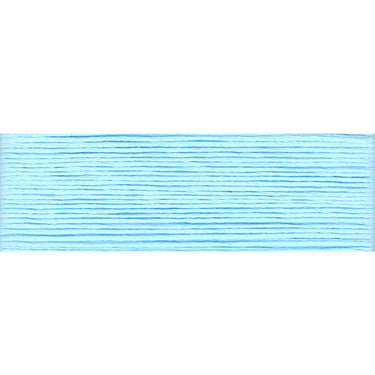 Translation missing: en.Cosmo Embroidery Floss - 411