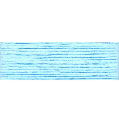Cosmo Embroidery Floss - 411