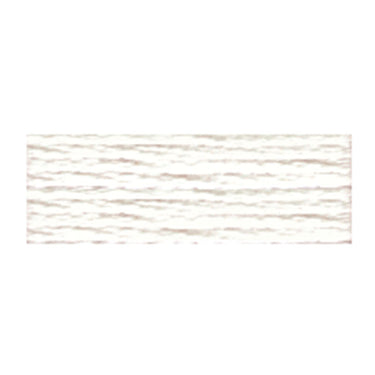 Translation missing: en.Cosmo Embroidery Floss - 500