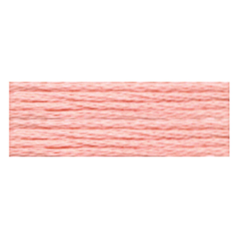 Cosmo Embroidery Floss - 104