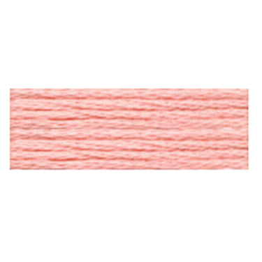 Translation missing: en.Cosmo Embroidery Floss - 104