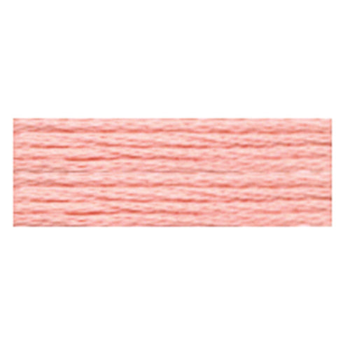 Cosmo Embroidery Floss - 104