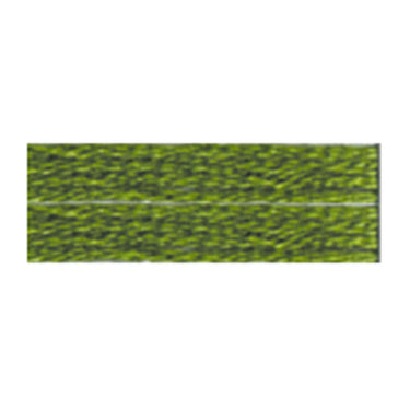Translation missing: en.Cosmo Embroidery Floss - 119