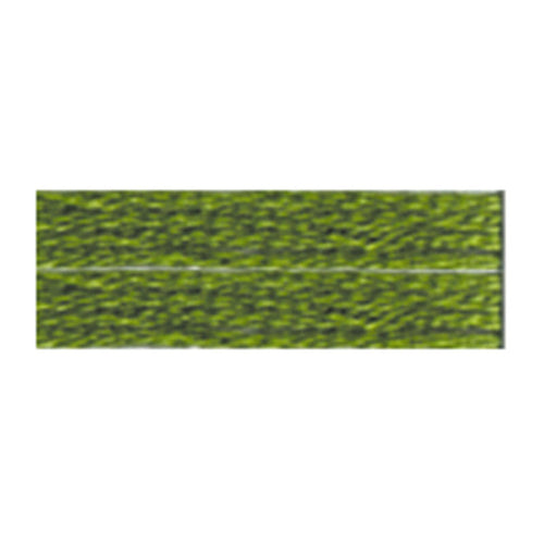 Cosmo Embroidery Floss - 119