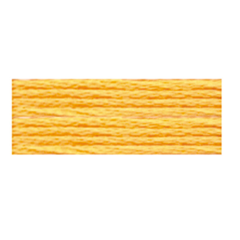Cosmo Embroidery Floss - 144A