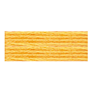 Translation missing: en.Cosmo Embroidery Floss - 144A