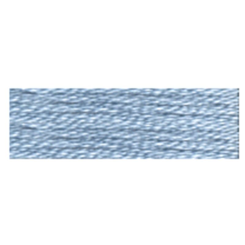 Cosmo Embroidery Floss - 163