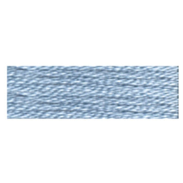 Translation missing: en.Cosmo Embroidery Floss - 163