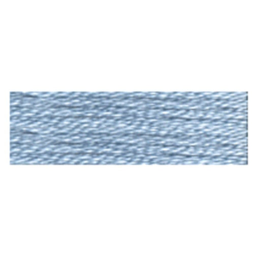 Cosmo Embroidery Floss - 163