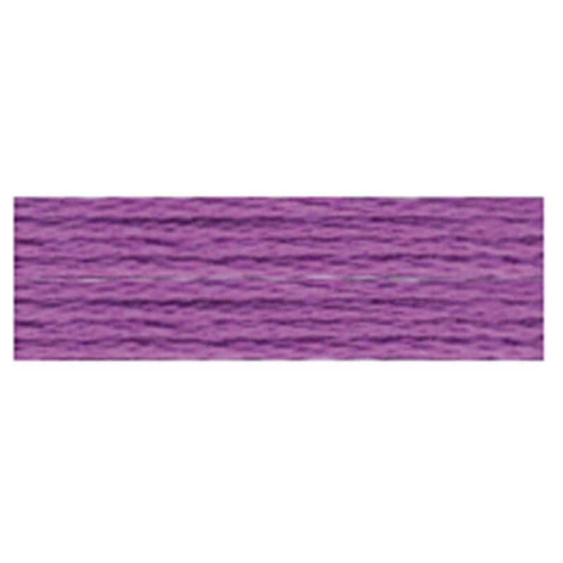 Cosmo Embroidery Floss - 283