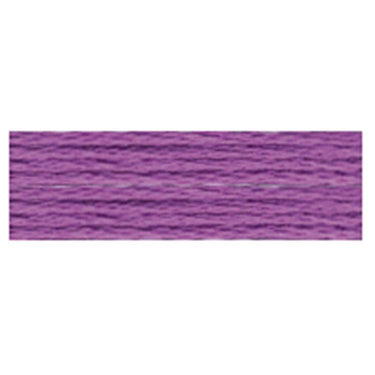 Translation missing: en.Cosmo Embroidery Floss - 283