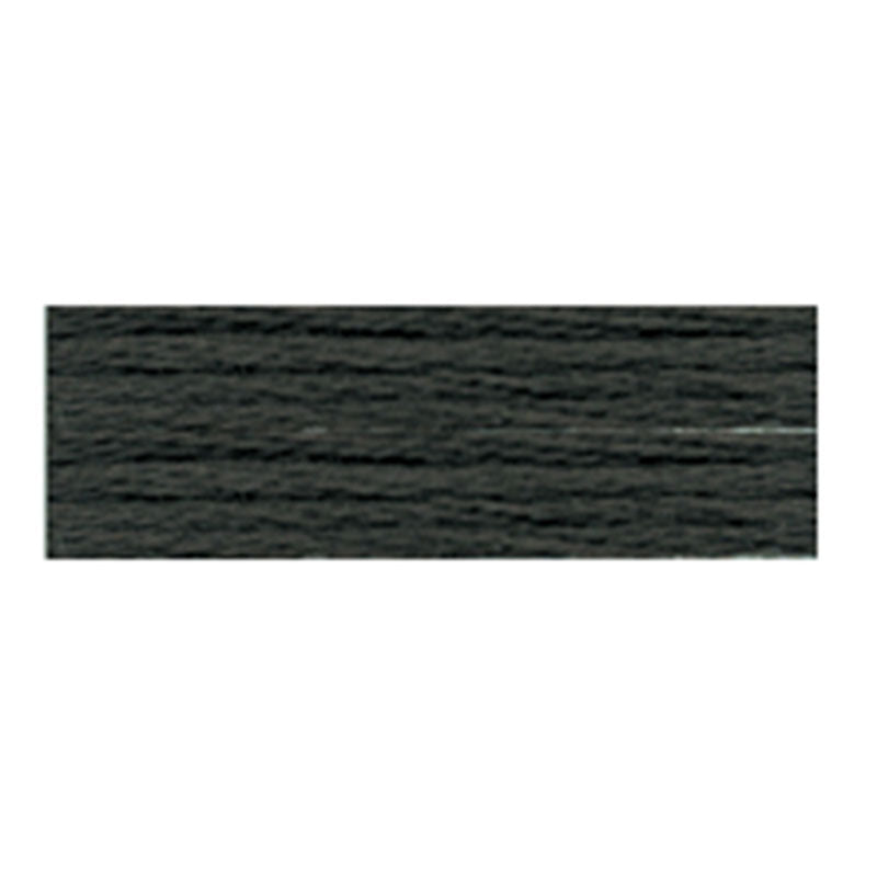 Cosmo Embroidery Floss - 312