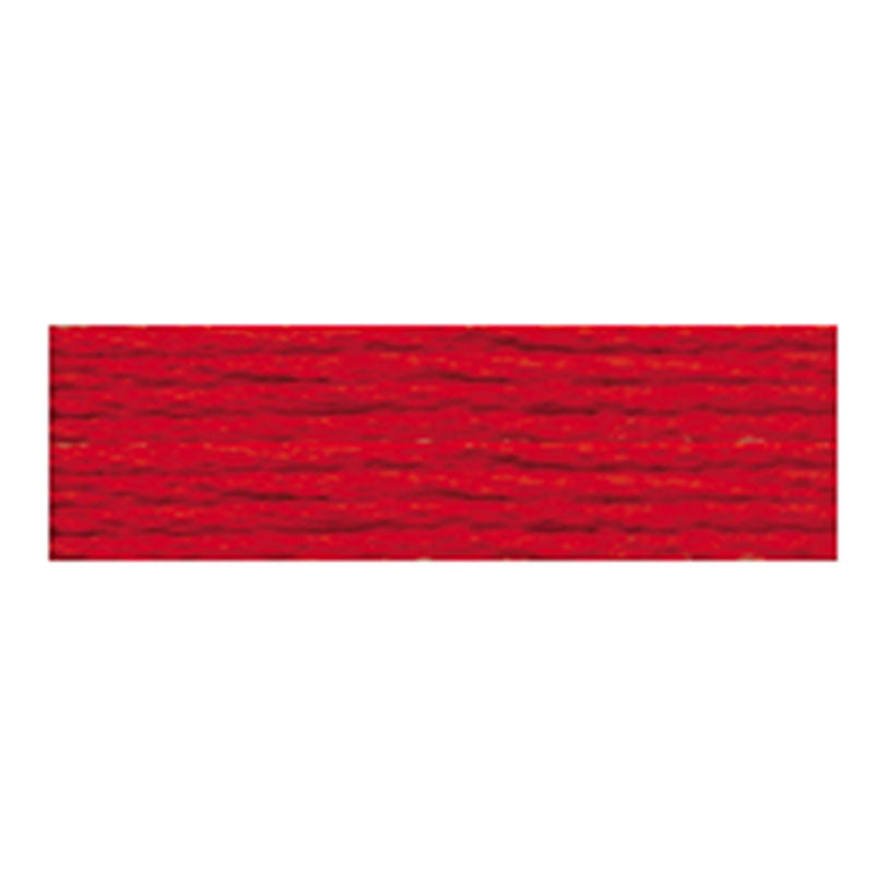 Cosmo Embroidery Floss - 344