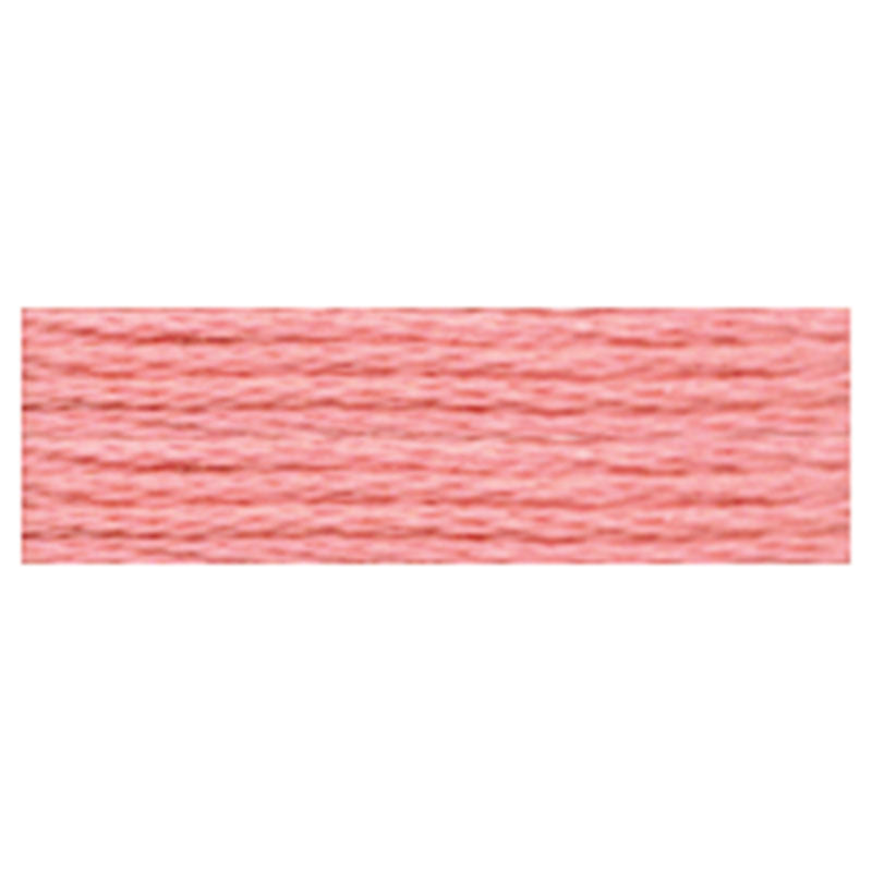 Cosmo Embroidery Floss - 105