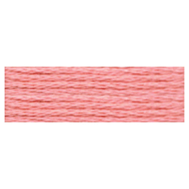 Translation missing: en.Cosmo Embroidery Floss - 105