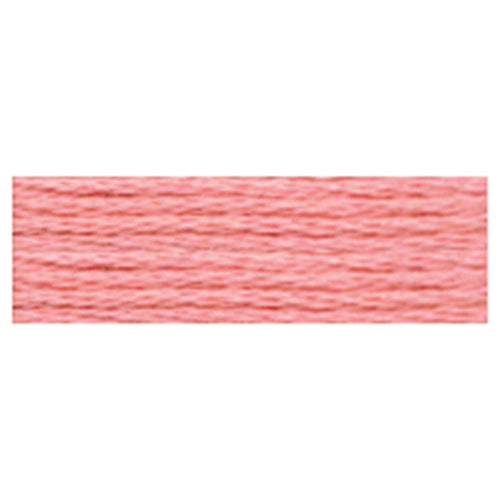 Cosmo Embroidery Floss - 105