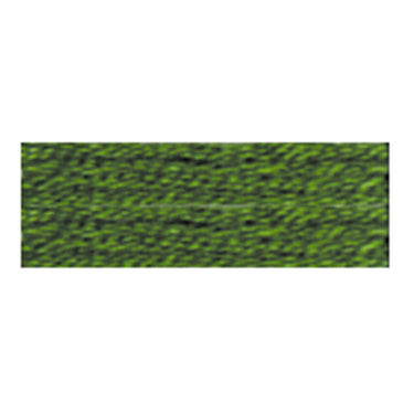 Translation missing: en.Cosmo Embroidery Floss - 120