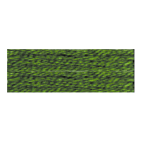 Cosmo Embroidery Floss - 120