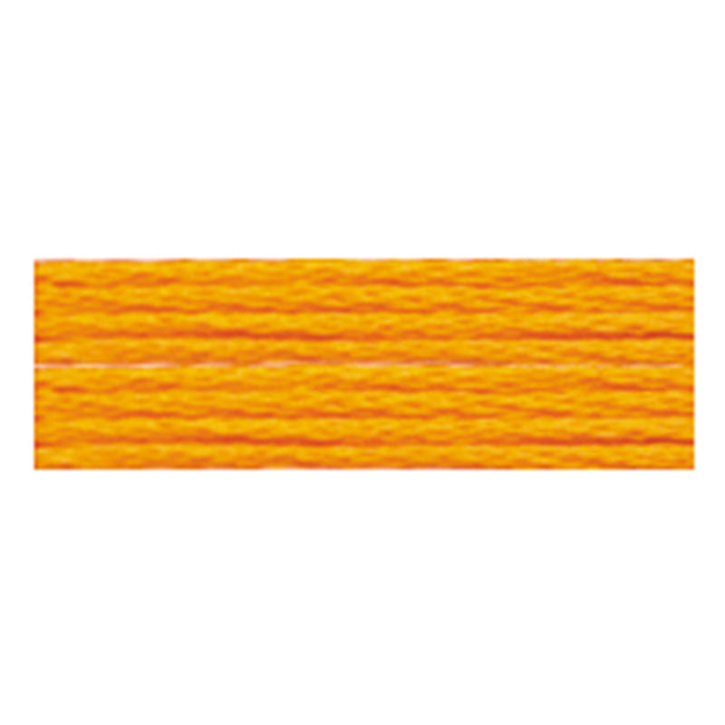 Cosmo Embroidery Floss - 145