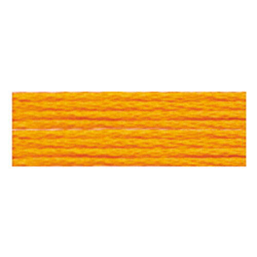 Cosmo Embroidery Floss - 145