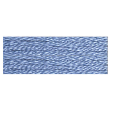 Translation missing: en.Cosmo Embroidery Floss - 164