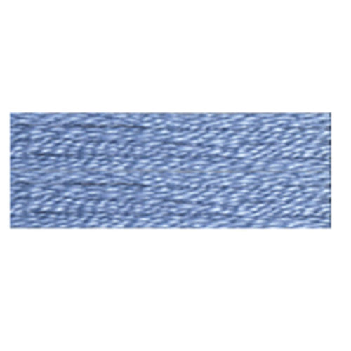 Cosmo Embroidery Floss - 164