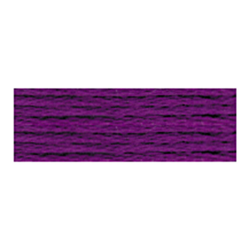 Cosmo Embroidery Floss - 286