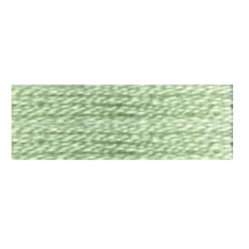Cosmo Embroidery Floss - 316A