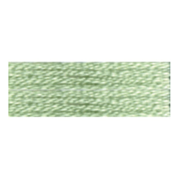 Translation missing: en.Cosmo Embroidery Floss - 316A