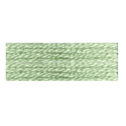 Cosmo Embroidery Floss - 316A