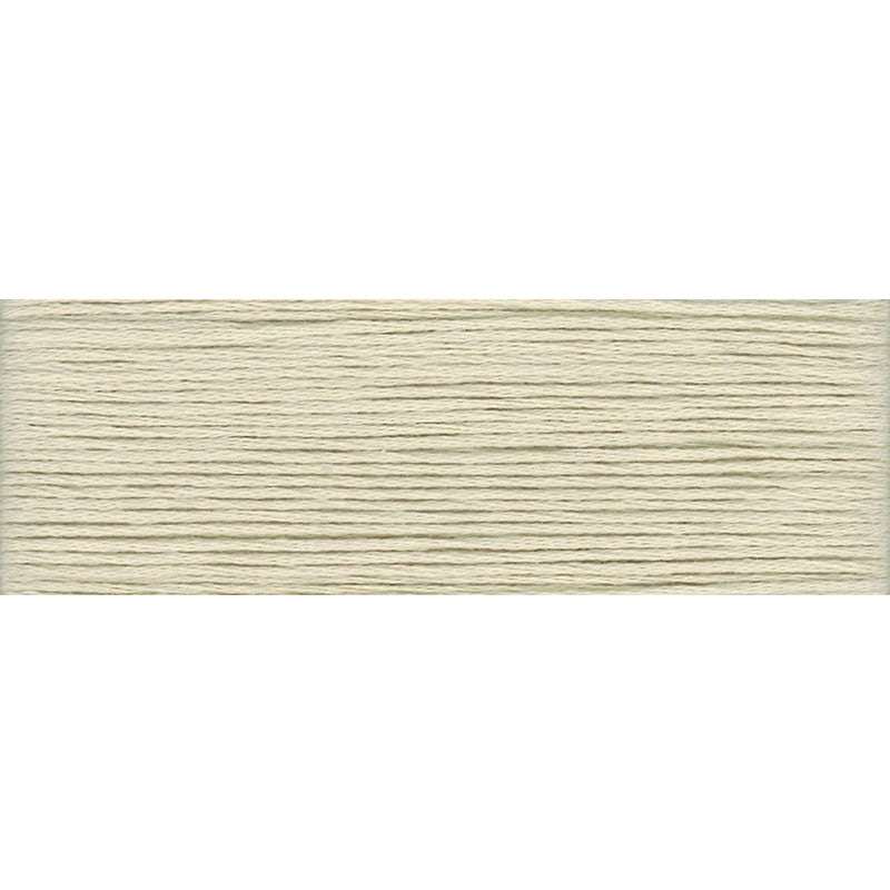 Cosmo Embroidery Floss - 365