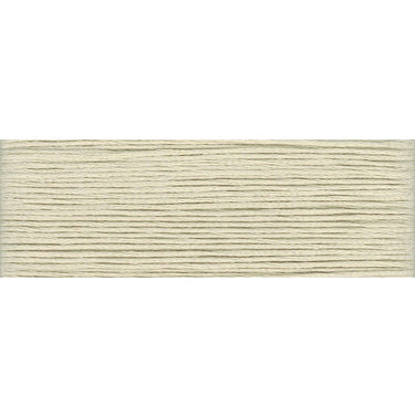 Translation missing: en.Cosmo Embroidery Floss - 365
