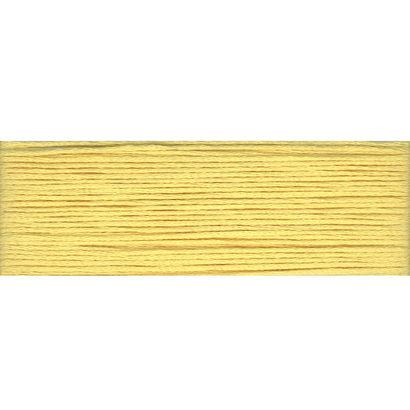 Cosmo Embroidery Floss - 700
