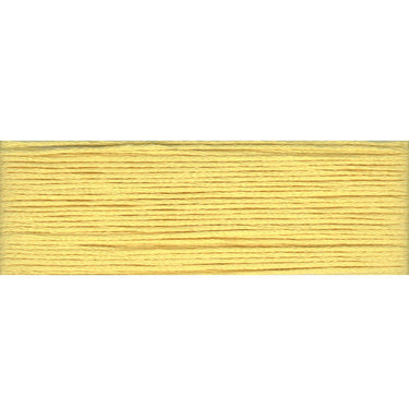Translation missing: en.Cosmo Embroidery Floss - 700