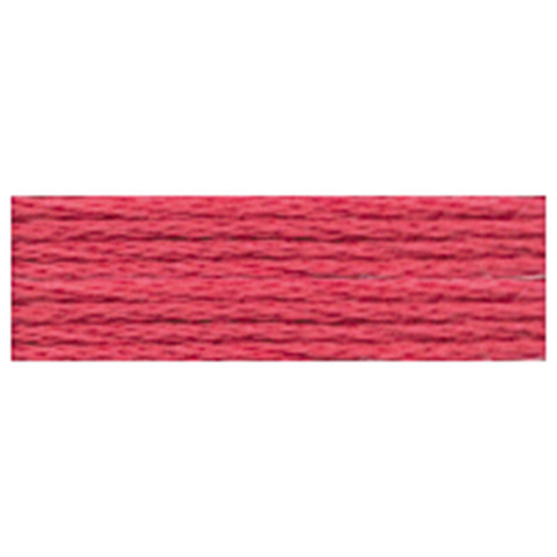 Cosmo Embroidery Floss - 106