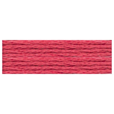 Translation missing: en.Cosmo Embroidery Floss - 106