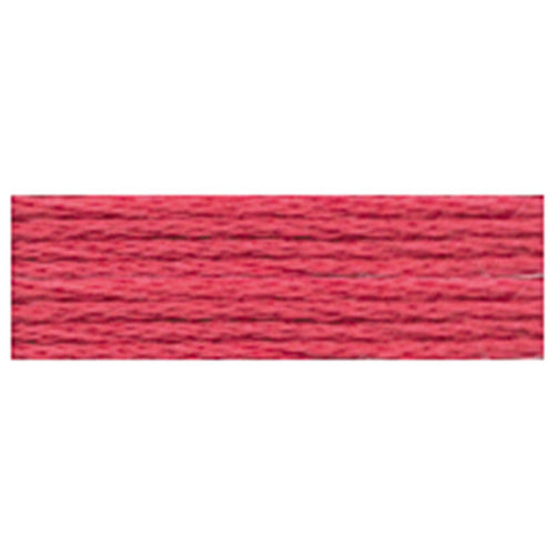 Cosmo Embroidery Floss - 106