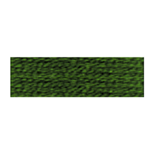 Cosmo Embroidery Floss - 121