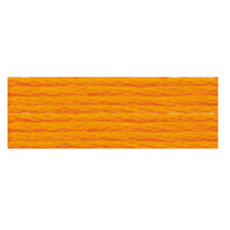 Cosmo Embroidery Floss - 146