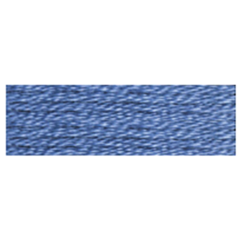Cosmo Embroidery Floss - 165A