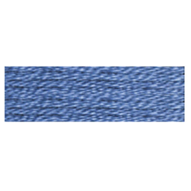 Translation missing: en.Cosmo Embroidery Floss - 165A
