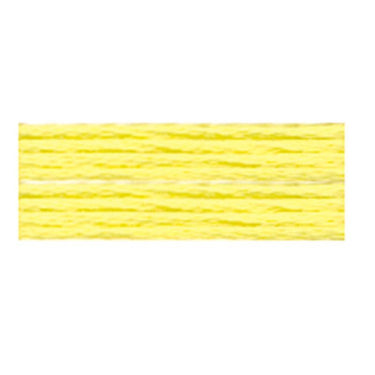 Translation missing: en.Cosmo Embroidery Floss - 299