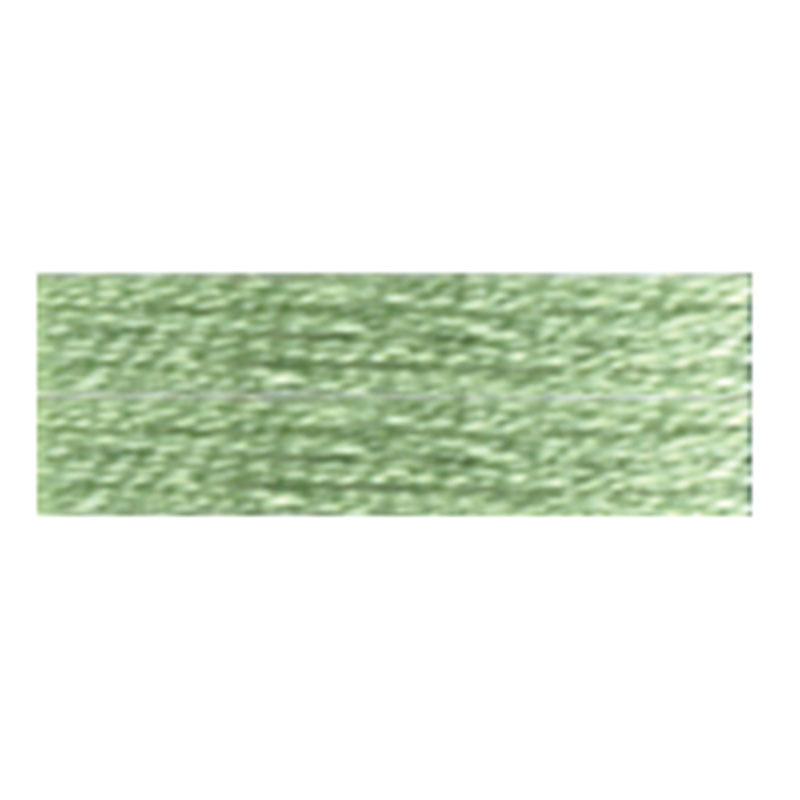 Cosmo Embroidery Floss - 317