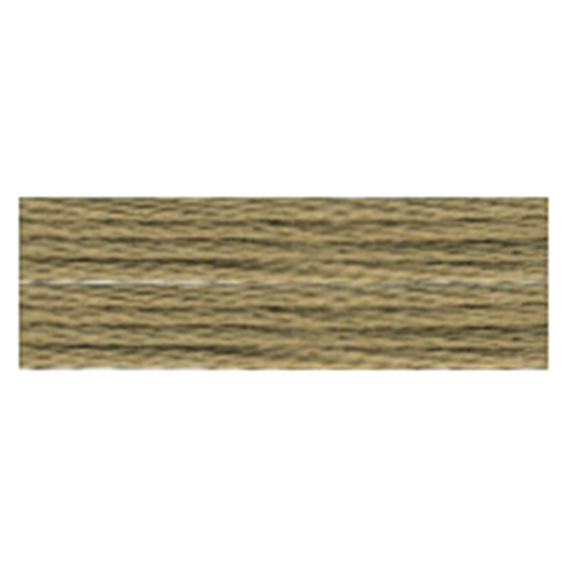Cosmo Embroidery Floss - 367